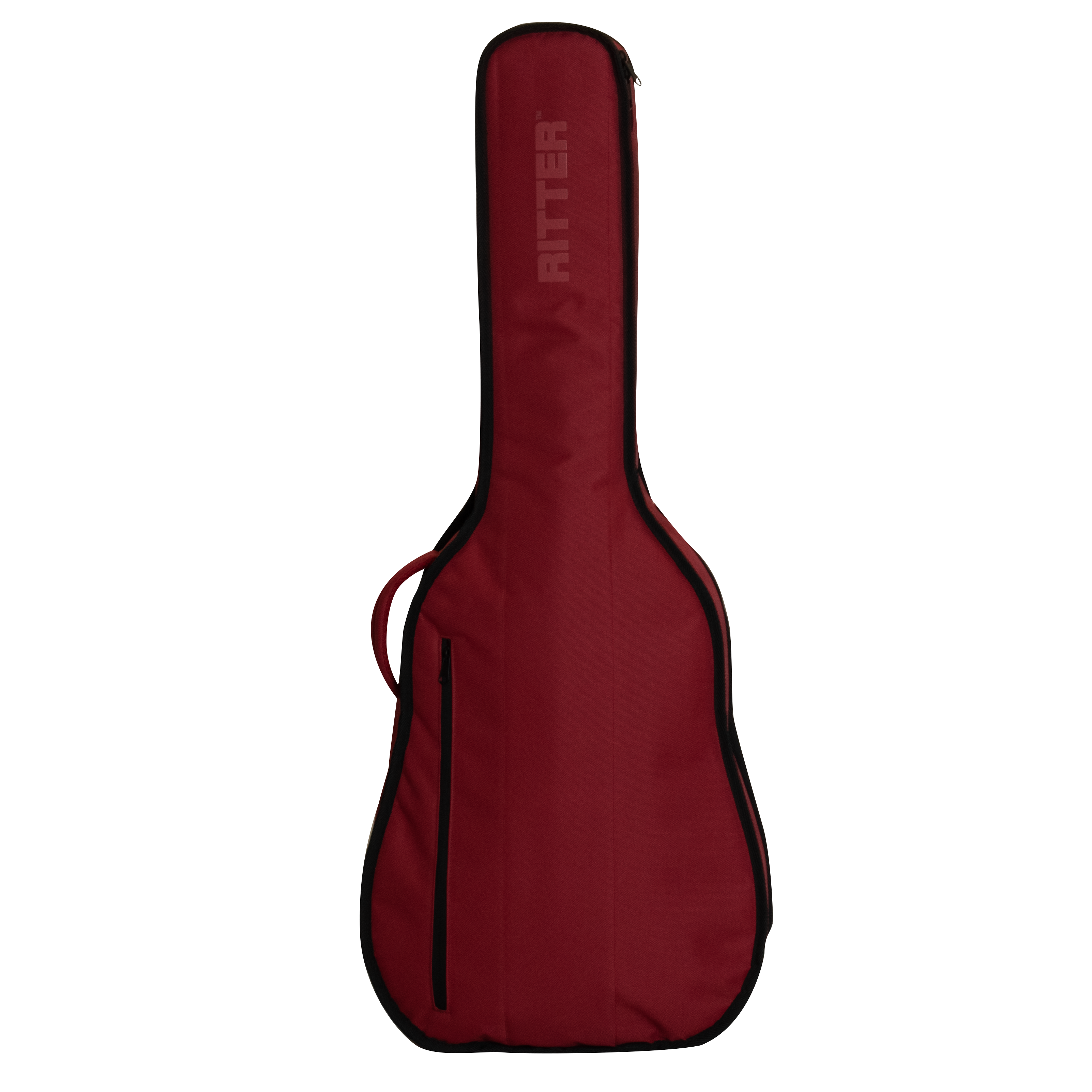 Ritter bag online